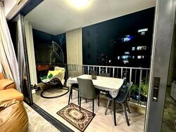 River Isles (D19), Condominium #480117621